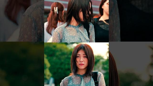 Japanese movie silent love she's blind and he's deaf #jmovie #asianmovie #jdrama #kdrama #movie Japanese movie silent love she's blind and he's deaf #jmovie #asianmovie #jdrama #kdrama #movie