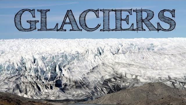 All about glaciers for kids: how glaciers form and erode to create landforms - freeschool All about glaciers for kids: how glaciers form and erode to create landforms - freeschool