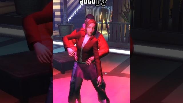 Night club gta evolution #shorts #gta #gta5 #gtasanandreas #gtav #gtavicecity #gta6 #gta4 #gaming Night club gta evolution #shorts #gta #gta5 #gtasanandreas #gtav #gtavicecity #gta6 #gta4 #gaming