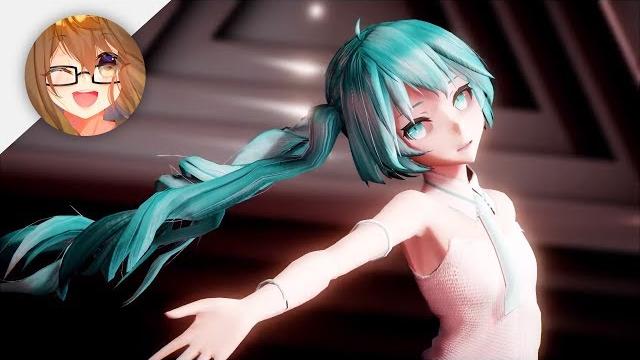 【mmd】krewella - runaway【motion commission | +dl】 【mmd】krewella - runaway【motion commission | +dl】