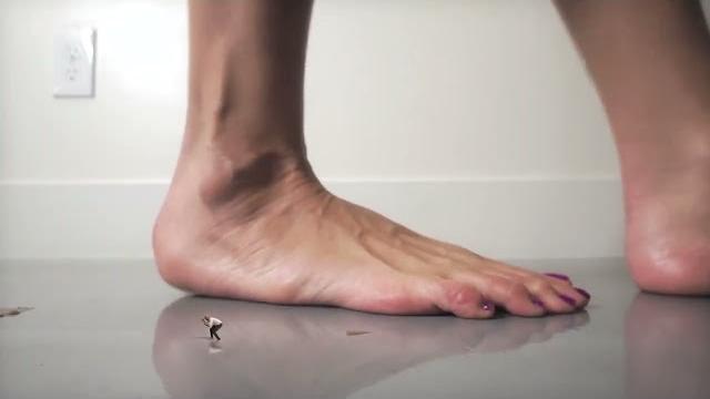 Giantess mikayla abusive boss Giantess mikayla abusive boss