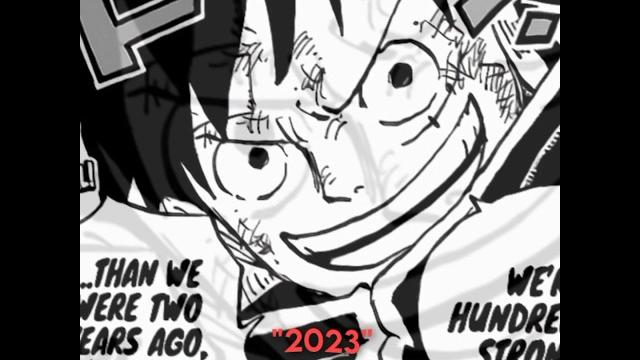 Luffy vs kizaru... || one piece chapter 1091 || #shorts#onepiece Luffy vs kizaru... || one piece chapter 1091 || #shorts#onepiece
