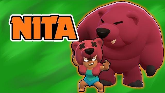 Random duo showdown with nita! Random duo showdown with nita!