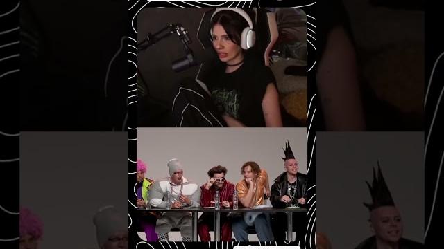 Вишенка поставила на место @besttwitchclipsru лучшие клипы снг твича! #вишенка #кореш #хазяева Вишенка поставила на место @besttwitchclipsru лучшие клипы снг твича! #вишенка #кореш #хазяева