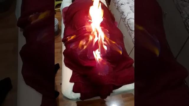 #огненный массаж#массаж# #огненный массаж#массаж#