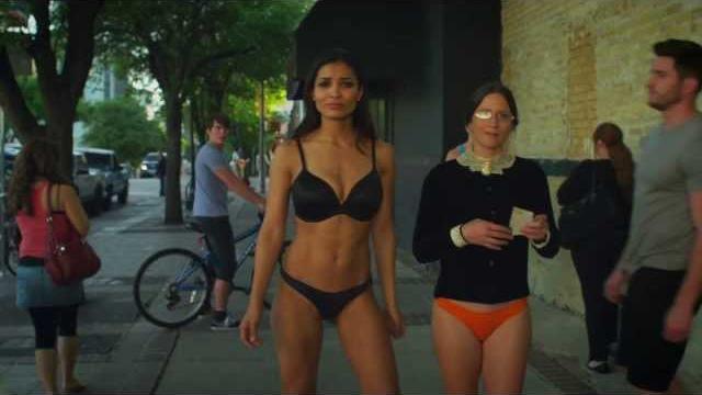 #empoweredby you panties - #powerwalk #empoweredby you panties - #powerwalk
