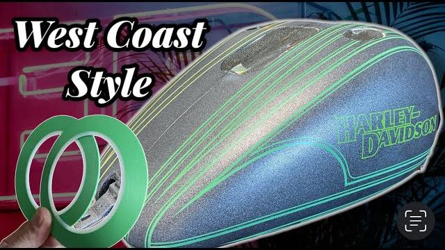7 tips to laying out panel graphics for custom paint 7 tips to laying out panel graphics for custom paint