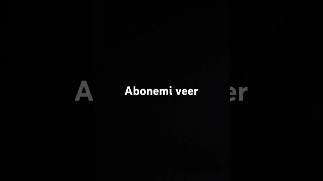Versenee Versenee
