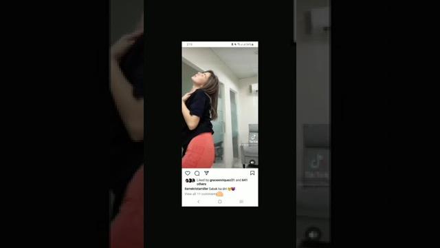 Wildest video on facebook reels | #nipslip | #videoreview | see comments for #giveaway | #shorts Wildest video on facebook reels | #nipslip | #videoreview | see comments for #giveaway | #shorts