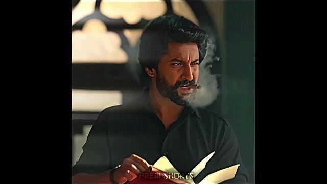 Arjun sarkar x hit movie | 4k hdr quality | hit x arjun sarkar Arjun sarkar x hit movie | 4k hdr quality | hit x arjun sarkar