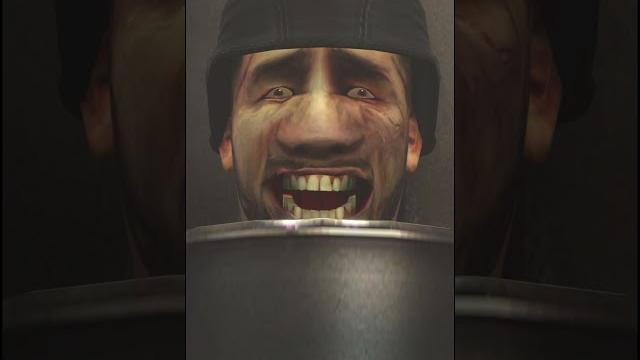 What if the skibidi war ended early What if the skibidi war ended early
