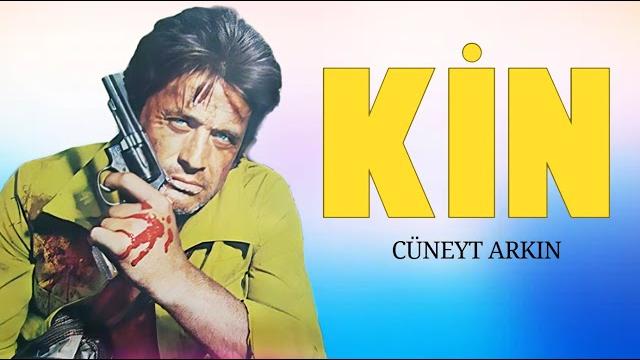 Kin türk filmi | full | cüneyt arkın Kin türk filmi | full | cüneyt arkın