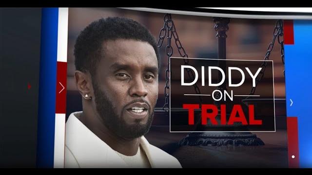 Diddy on trial recap: rap rivalries, sex performances, and assault weapons come into focus Diddy on trial recap: rap rivalries, sex performances, and assault weapons come into focus