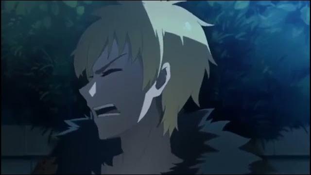 Anime keren terbaru fule movie sub indo Anime keren terbaru fule movie sub indo