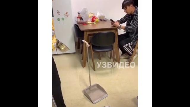 Как разозлить маму Как разозлить маму