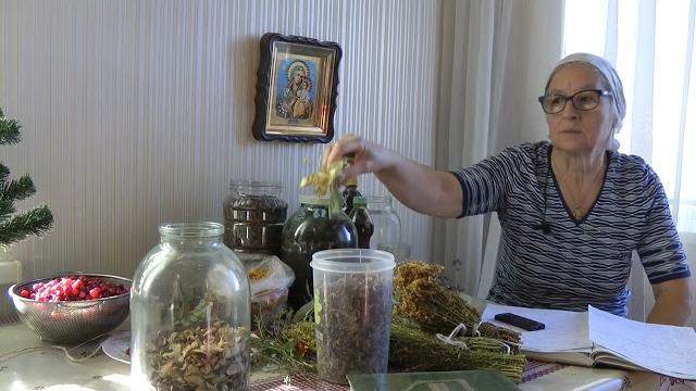 Лечение горла у взрослых Лечение горла у взрослых