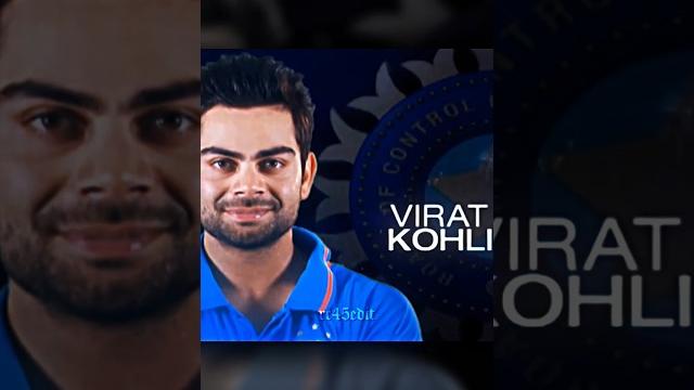 Virat kohli vs lasith malinga | rohit creation 45 #shortsfeed Virat kohli vs lasith malinga | rohit creation 45 #shortsfeed