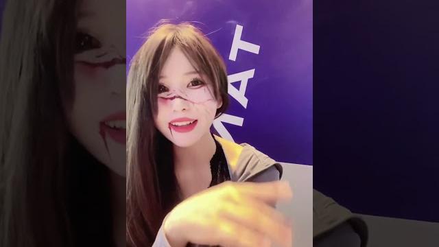 奔跑晶骡子 奔跑晶骡子