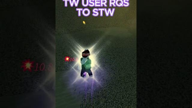 Tw user rqs to stw #yba #roblox #trending #shorts #tiktok #viralvideo #viralshorts #jjba Tw user rqs to stw #yba #roblox #trending #shorts #tiktok #viralvideo #viralshorts #jjba