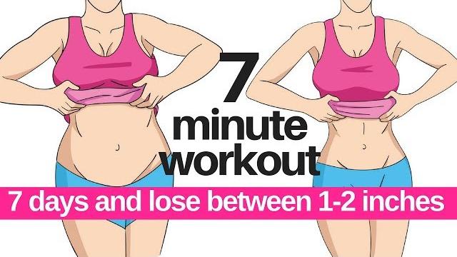 7 day challenge 7 minute workout to lose belly fat - home workout to lose inches lucy wyndham-read 7 day challenge 7 minute workout to lose belly fat - home workout to lose inches lucy wyndham-read