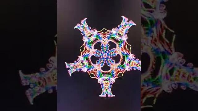 Fyronyx Fyronyx