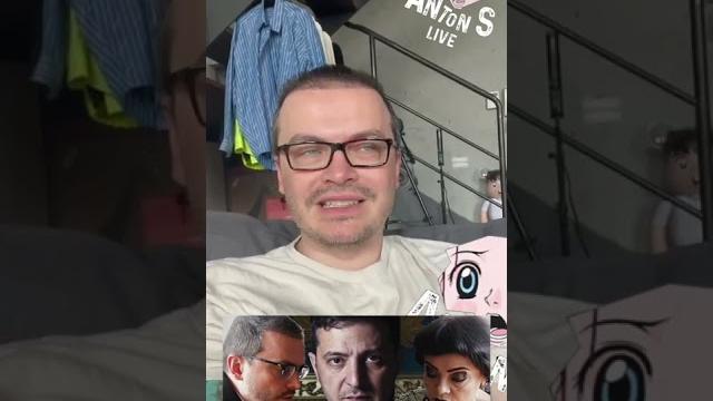 Гадание на картах таро. владимир зеленский Гадание на картах таро. владимир зеленский