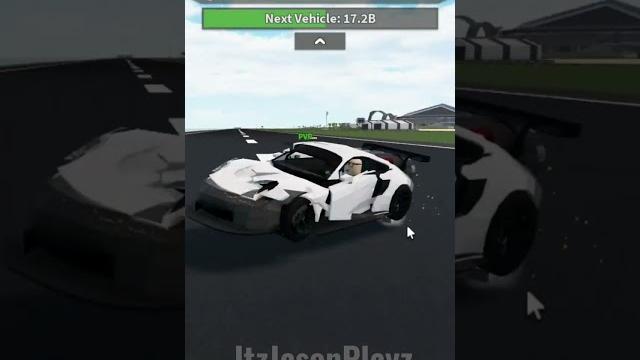 Dumb ways to die | roblox car crushers 2 Dumb ways to die | roblox car crushers 2