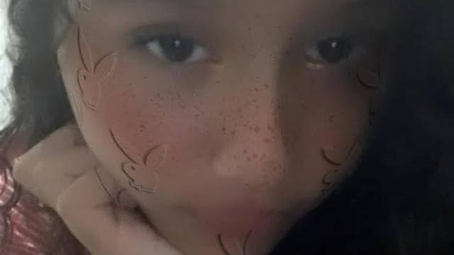 Minha rotina da noite Minha rotina da noite
