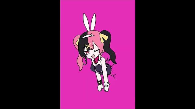 【palworld】zoe rabbit hole meme 【palworld】zoe rabbit hole meme