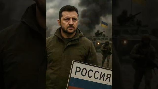 ️всу под брянском / прорыв границы рф / z-каналы бьют тревогу #nexta #новости #россияукраина ️всу под брянском / прорыв границы рф / z-каналы бьют тревогу #nexta #новости #россияукраина