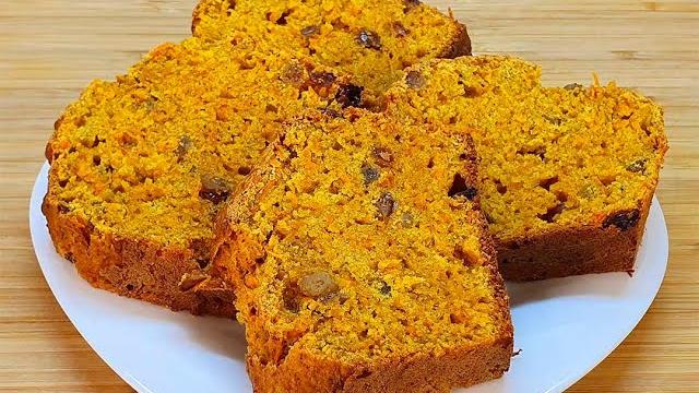 Кекс праздничный простой и очень вкусный семейный рецепт на рождество / мария мироневич Кекс праздничный простой и очень вкусный семейный рецепт на рождество / мария мироневич
