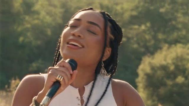 Umi - remember me (acoustic) Umi - remember me (acoustic)