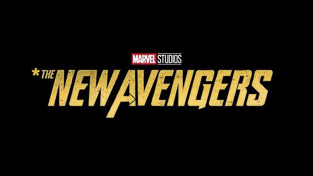 Marvel failed: wtf happened?! Marvel failed: wtf happened?!