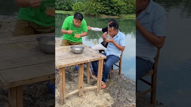 Kwai funny tiktok : funny videos 2025 chinese funny video - most view chinese funny video Kwai funny tiktok : funny videos 2025 chinese funny video - most view chinese funny video