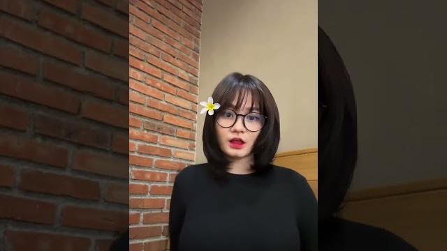 Besar ya tokyo, senyumnya yg besar maksudnya loh #initokyolagi #shorts #initokyolagii #short #tiktok Besar ya tokyo, senyumnya yg besar maksudnya loh #initokyolagi #shorts #initokyolagii #short #tiktok