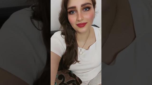 روتيني اليومي souad lokas روتيني اليومي souad lokas