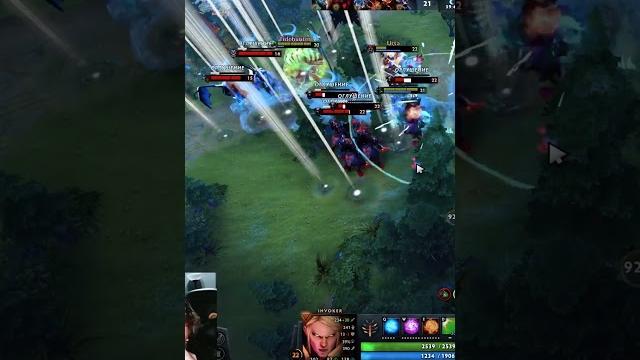 Инвокер буйство дота 2 | spvce_dota #dota2 #дота2 #дота #буйство #инвокер #invoker #rampage Инвокер буйство дота 2 | spvce_dota #dota2 #дота2 #дота #буйство #инвокер #invoker #rampage
