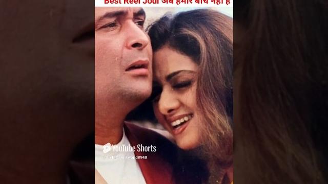 Chandni omeri chandni mp3 full hd song#oldisgold #evergreengane #bollywood #shots #gaane #chandni Chandni omeri chandni mp3 full hd song#oldisgold #evergreengane #bollywood #shots #gaane #chandni