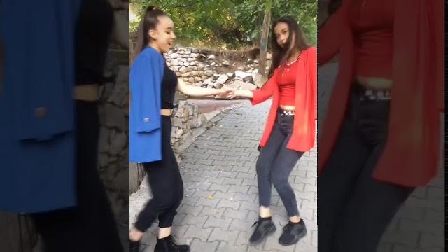 Özlem aksoy tiktok videosu Özlem aksoy tiktok videosu