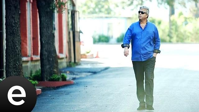 Cengiz kurtoğlu - saklı düşler (official music video) Cengiz kurtoğlu - saklı düşler (official music video)