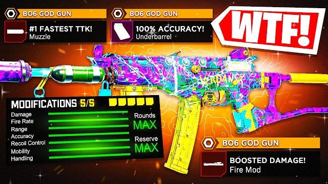 *new* #1 lc10 is disgusting in bo6 season 4! (best lc10 class setup meta loadout black ops 6) *new* #1 lc10 is disgusting in bo6 season 4! (best lc10 class setup meta loadout black ops 6)