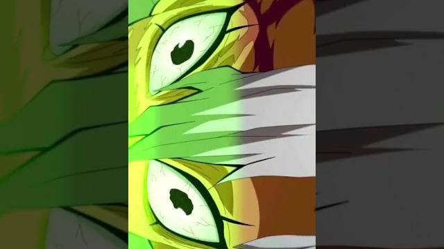 Best arc # anime# Best arc # anime#