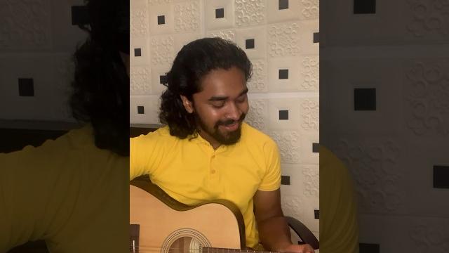 A minute of ‘siyambala’ A minute of ‘siyambala’