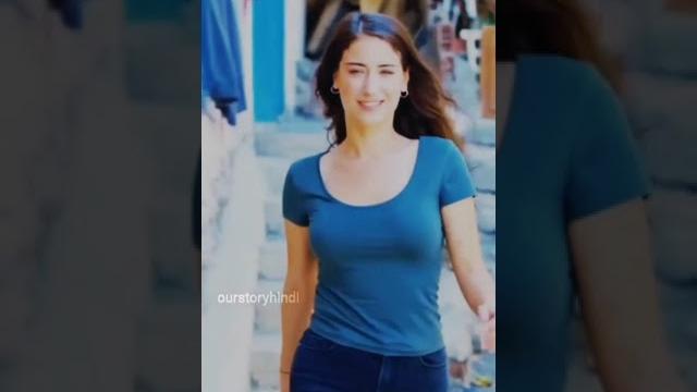 Hazal kaya | deadly walk Hazal kaya | deadly walk
