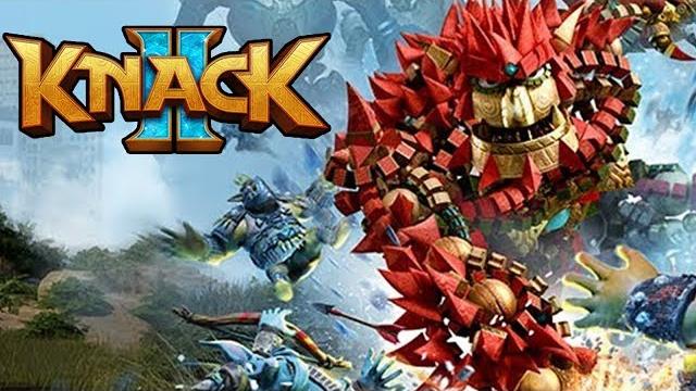 Knack 2 (dunkview) Knack 2 (dunkview)