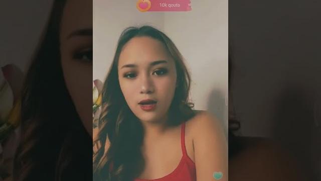 #tiktok #sub #follower #cute #asian #shorts #short#subcribe #bigohot #bigo #bigolive #trending #hits #tiktok #sub #follower #cute #asian #shorts #short#subcribe #bigohot #bigo #bigolive #trending #hits
