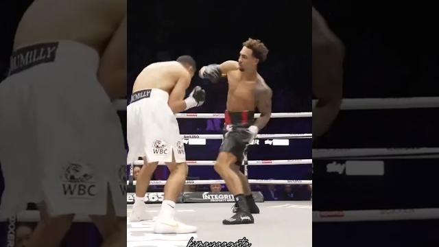 #mma #ufc #fight #fighter #mma #ufc #fight #fighter