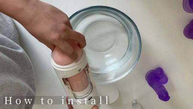 Blissjoy sex toys Blissjoy sex toys
