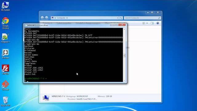 Installing git on windows Installing git on windows