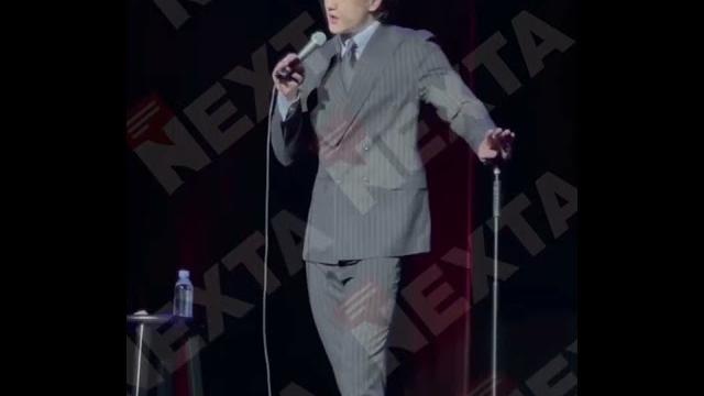 Нурлан сабуров конфликт со зрителем на концерте Нурлан сабуров конфликт со зрителем на концерте